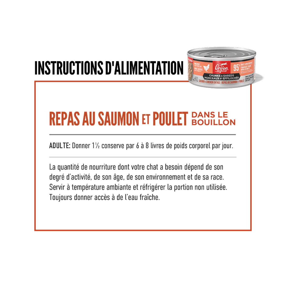 null - Product thumbnail 4.0